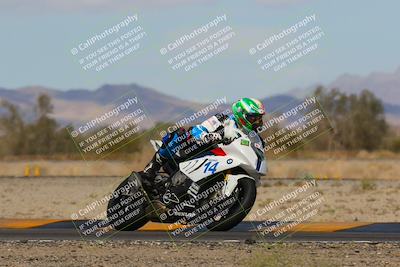 media/Mar-11-2023-SoCal Trackdays (Sat) [[bae20d96b2]]/Turn 4 (11am)/